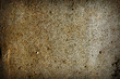 Grunge stone background