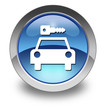 Glossy Pictogram 