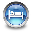 Images : Glossy Pictogram \