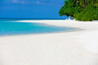Foto: Holiday Paradise Holiday Paradise