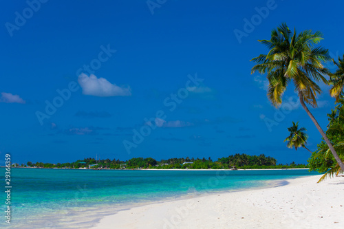 Foto: Holiday Paradise Holiday Paradise