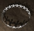 United People Chain
