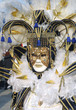 Venice Carnival