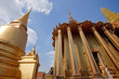 Grand Palace in Thailand Grand Palace in Thailand