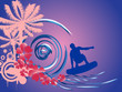 Sommerurlaub - Wassersport