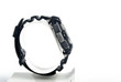 Wrist watch