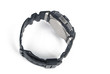 Wrist watch