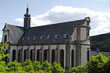 Kloster Himmerod