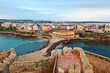 le castella le castella