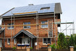 Solarbau