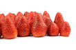 Présentation de fraise