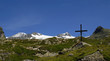 Großvenedigerblick