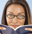 Lectura Hispana. Lectura Hispana.