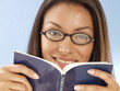 Lectura Hispana. Lectura Hispana.