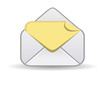 mail mail