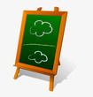 Blackboard