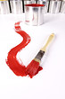 Painting Time!