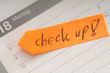Termin Arzt Vorsorge Checkup Termin Arzt Vorsorge Checkup