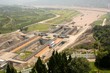 Three Gorges Dam in China Three Gorges Dam in China