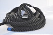 cordage voilier