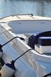 yacht de luxe moderne, french riviera côte d'azur