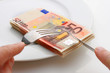 Money cocnept. Money cocnept.