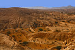Sahara