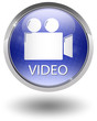 button link video videoportal