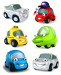 Cars