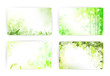 card templates
