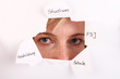 Durchblick