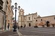 church of santa severina