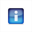 Info button