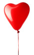 ballon heart