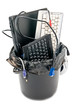 Obsolete hardware