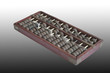 Abacus chinese vintage Abacus chinese vintage