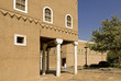 Riyadh, Muraba Palace