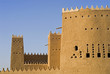 Diriyah - Riyadh, Saudi Arabia Diriyah - Riyadh, Saudi Arabia