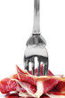 jamón serrano