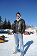 Foto: In montagna In montagna