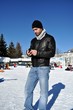 Foto: In montagna In montagna