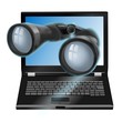 spyware