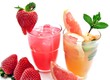 Refrescos