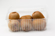 kiwifruit in packaging