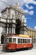 Tramway