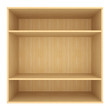 Photo en ligne au meilleur prix bookshelf
