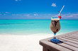 Have a little break