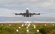 Airplane