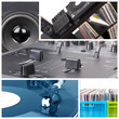 Dj Equipment