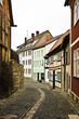 Bad Langensalza